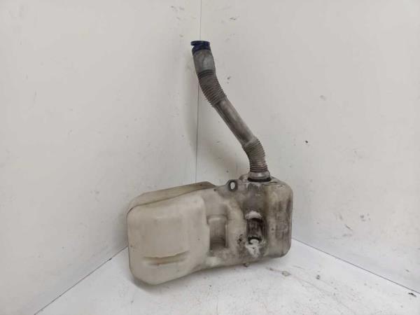 RESERVOIR LAVE GLACE CITROEN JUMPER / PEUGEOT BOXER / FIAT DUCATO 2006-2014 - Vue 1